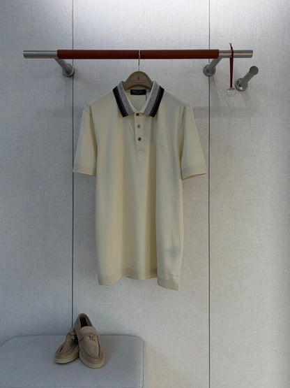 LORO P POLO SHIRT