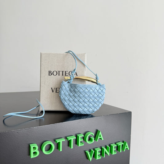 BOTT V MINIATURE SARDINE BAG