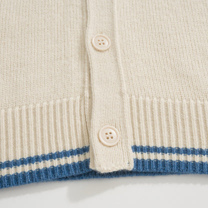 CD CARDIGAN