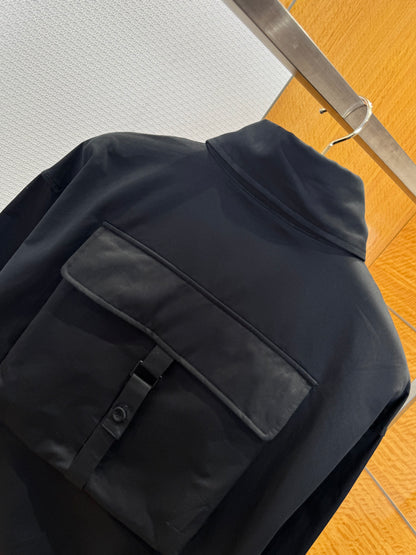 CD JACKET