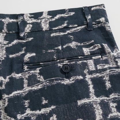 FEN SHORTS