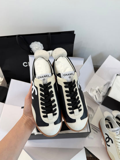 CC SNEAKERS