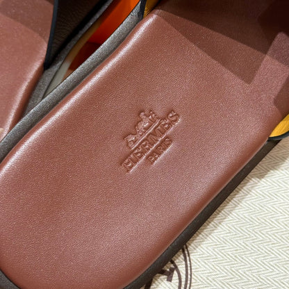 HERM IZMIR SANDALS