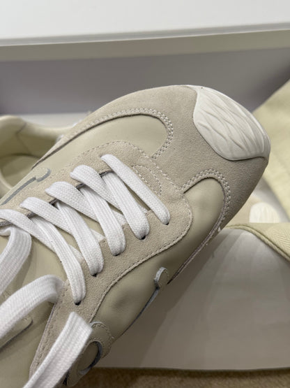 LOEW FLOW 2.0 SNEAKER