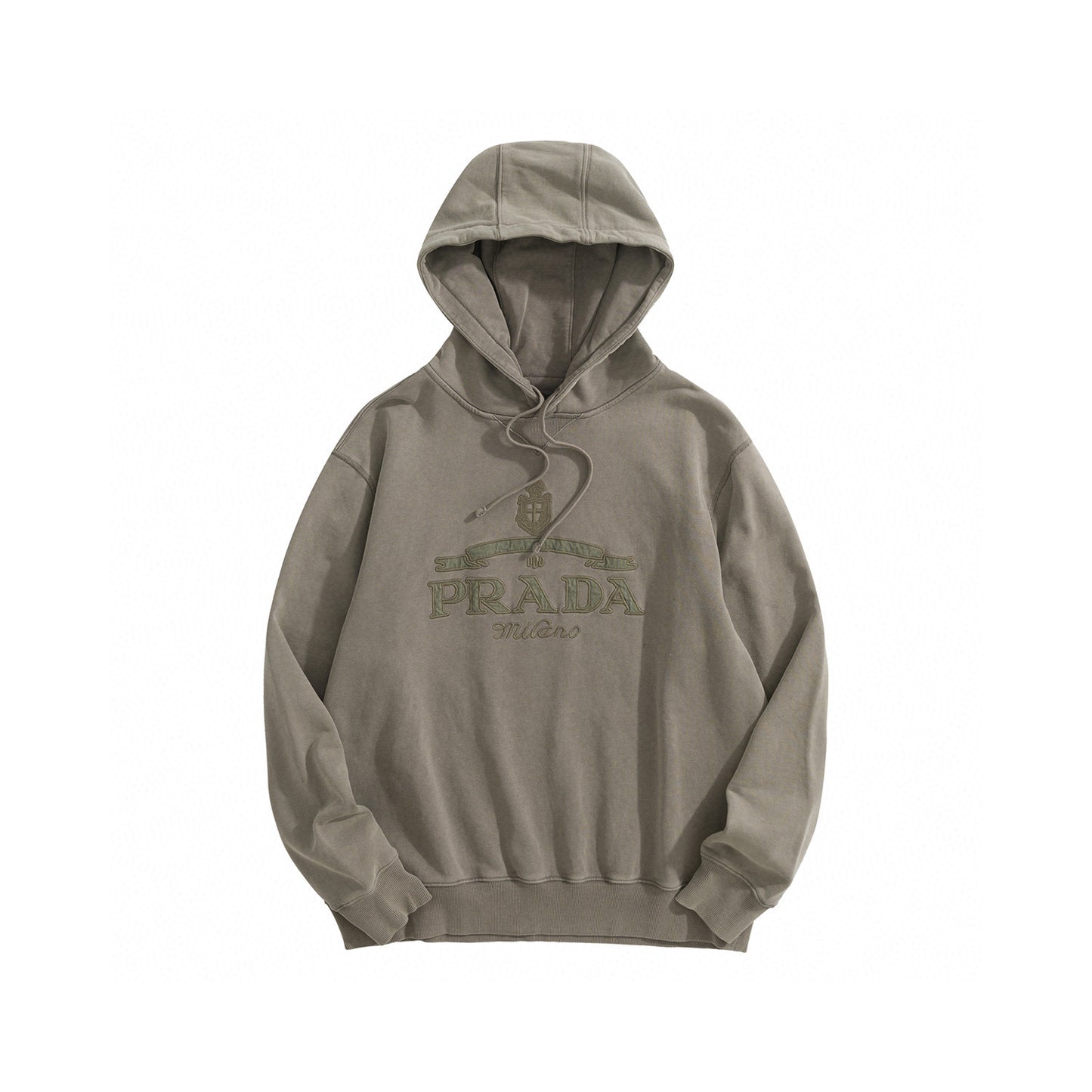 PD HOODIE