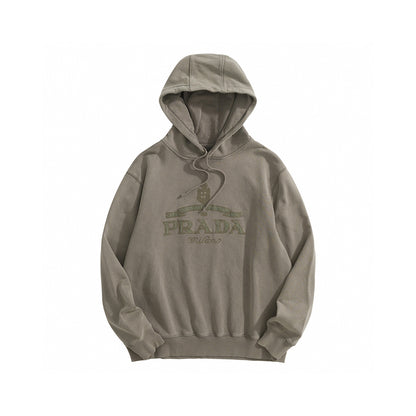 PD HOODIE