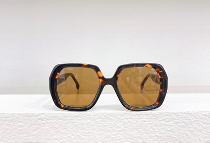 FEN SUNGLASSES