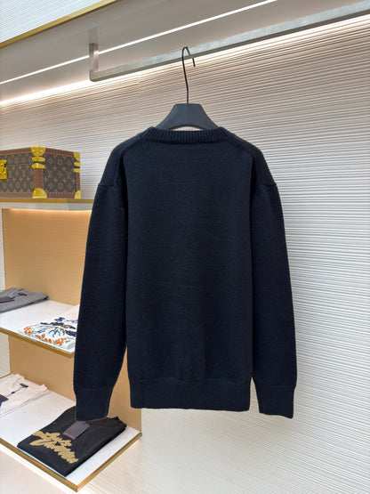 PD JUMPER