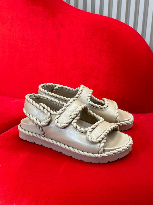 BV SANDALS