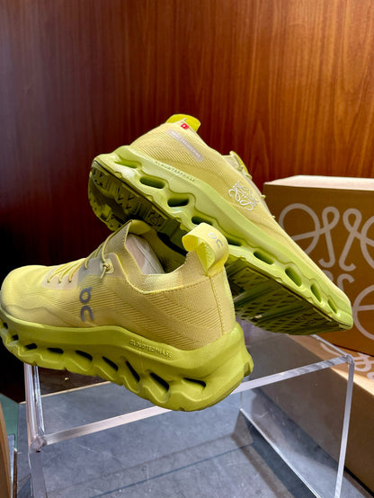 LOEW CLOUDLIT SNEAKER
