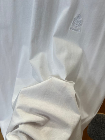 PD T-SHIRT