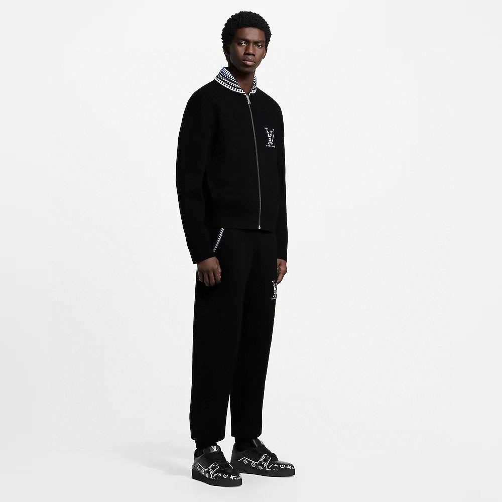 LOU JOGGERS