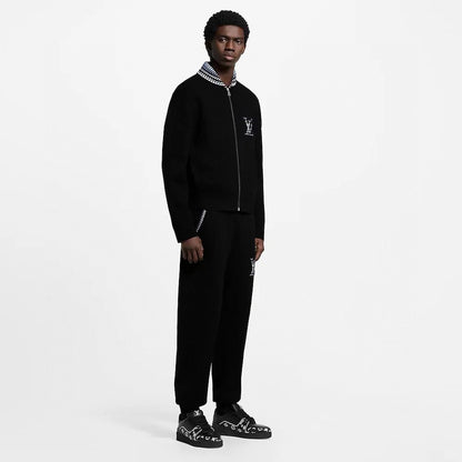 LOU JOGGERS