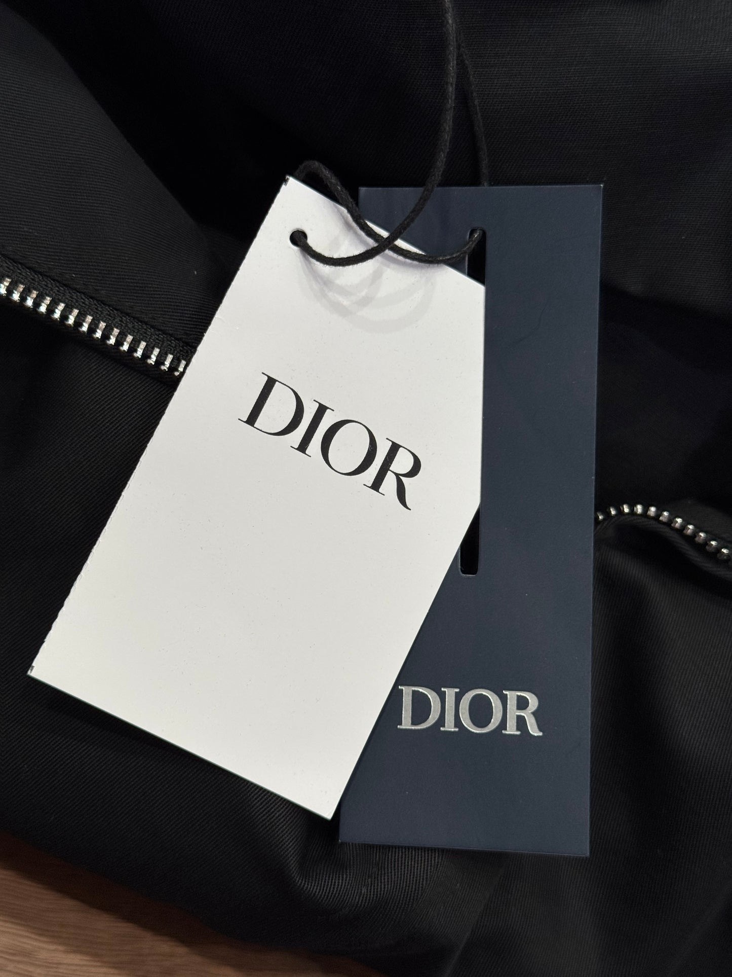 CD JACKET