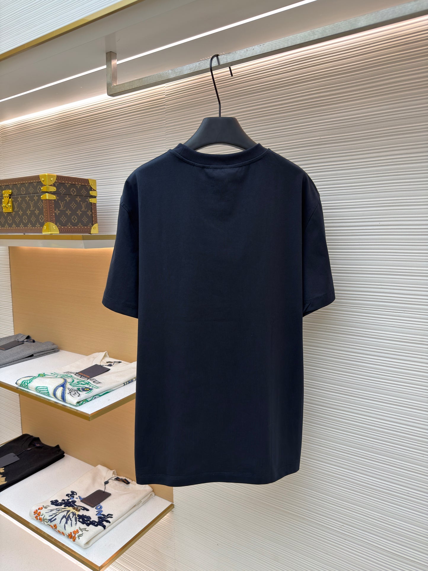 BBR T-SHIRT