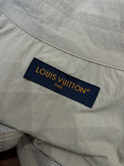 LOU SHIRT