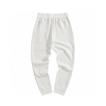CD JOGGERS