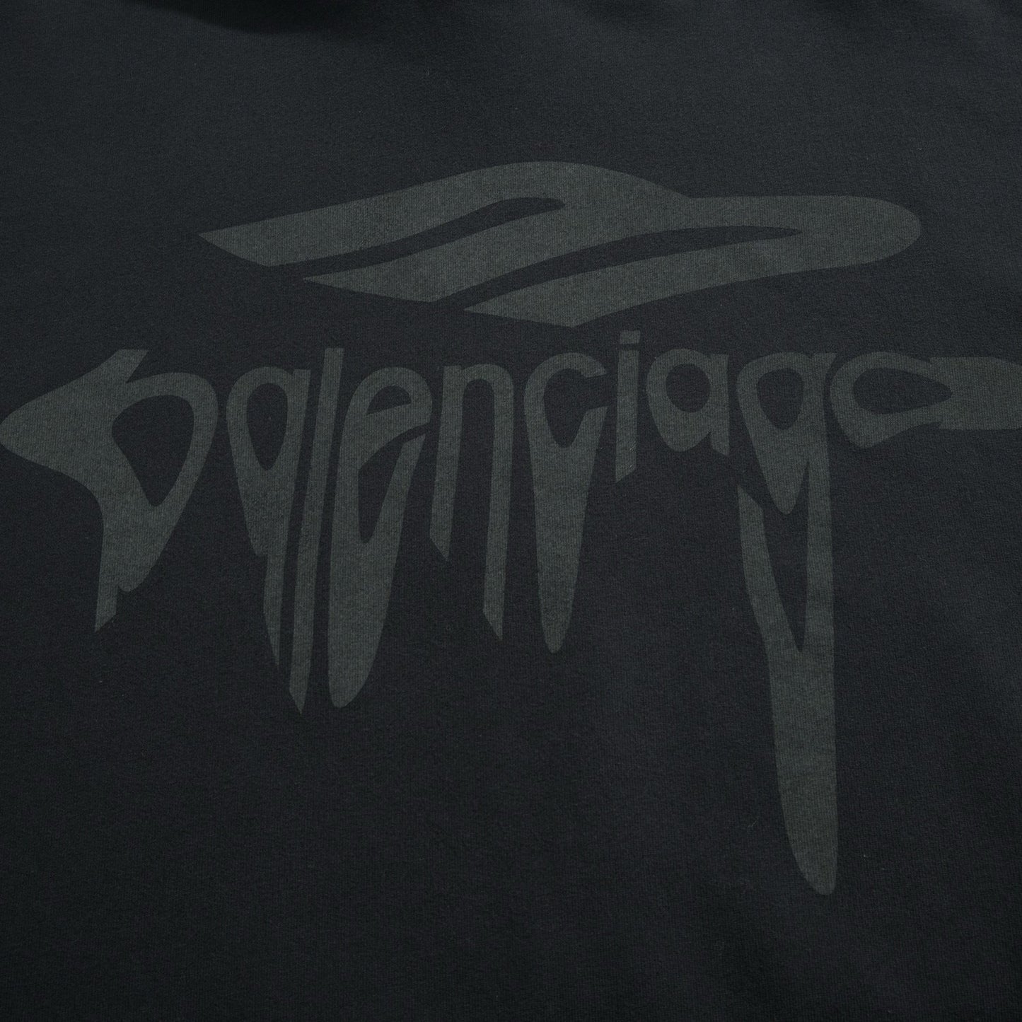 BAL HOODIE