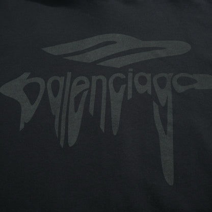 BAL HOODIE