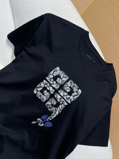 GVC T-SHIRT