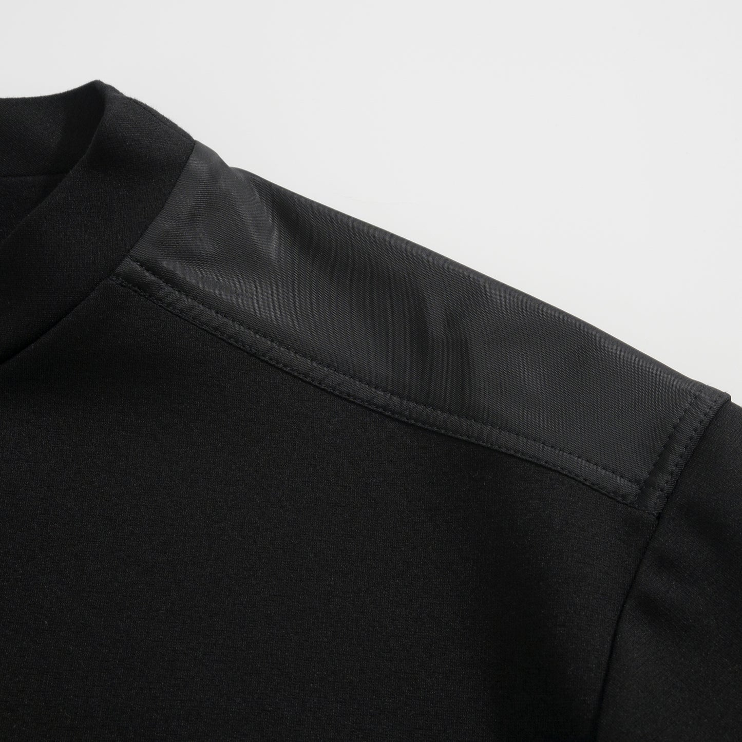 PD SWEATSHIRT