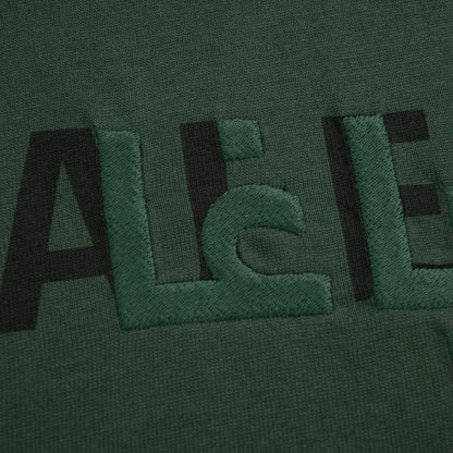 BAL T-SHIRT