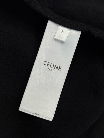CEL HOODIE