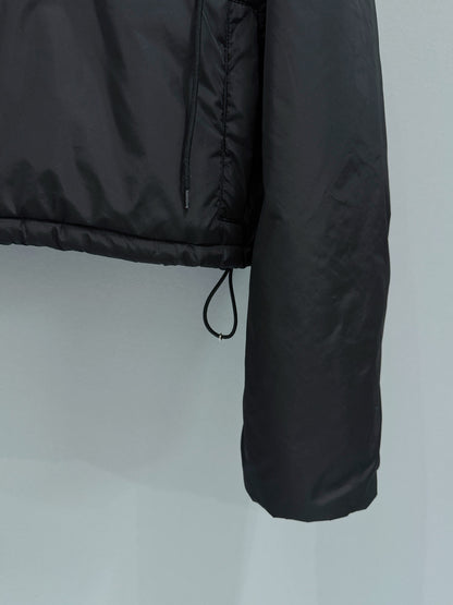 PD JACKET