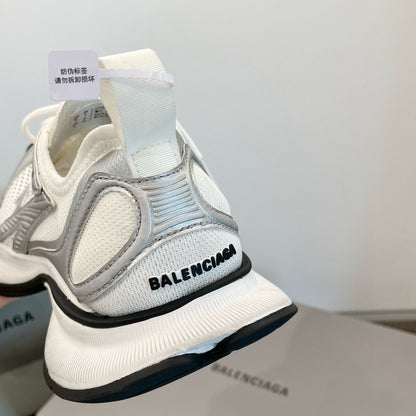 BAL CIRCUIT SNEAKER