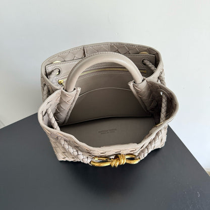 BOTT V ANDIAMO SMALL BAG