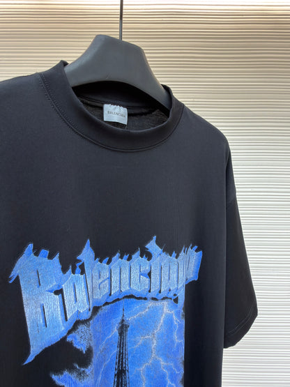 BAL T-SHIRT