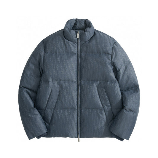 CD JACKET