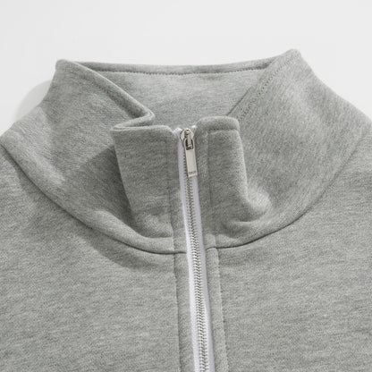 CD SWEATSHIRT