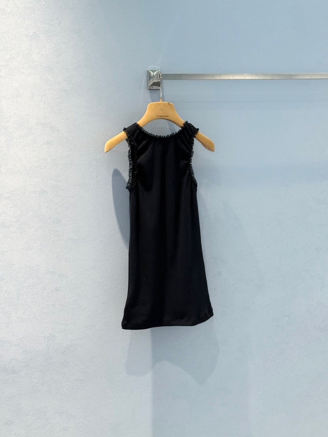 MIU M TANK TOP