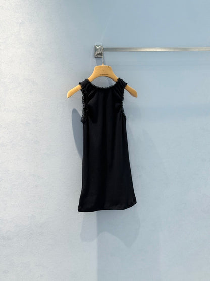 MIU M TANK TOP