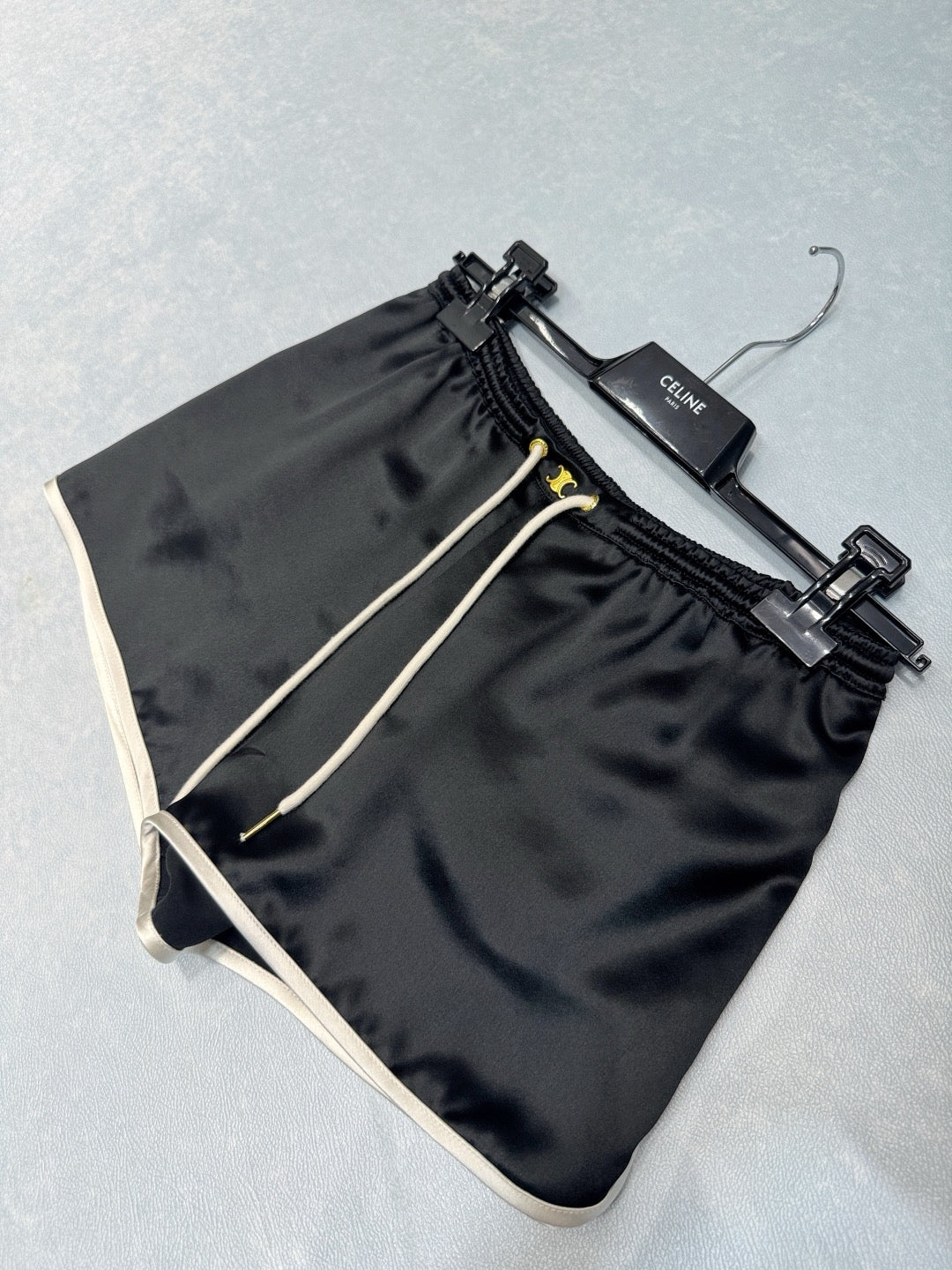 CEL SHORTS