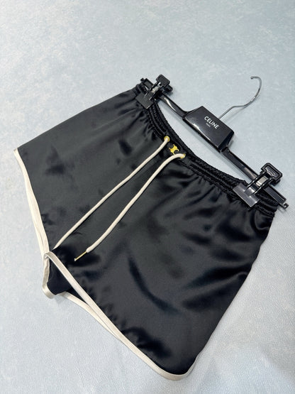 CEL SHORTS