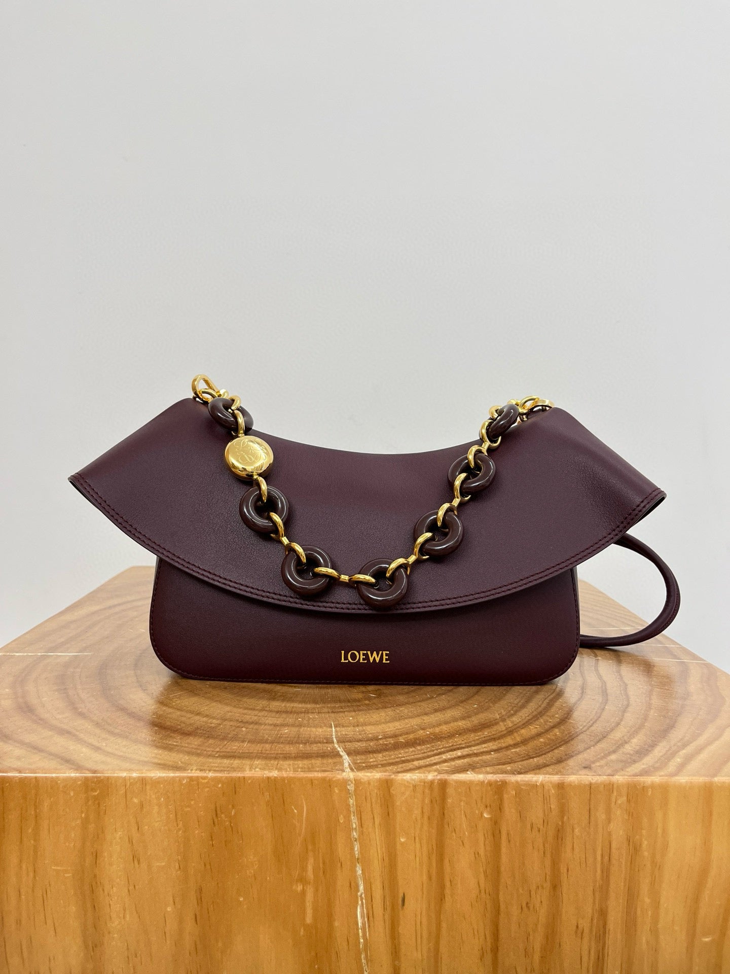 LOEW OLA BAG
