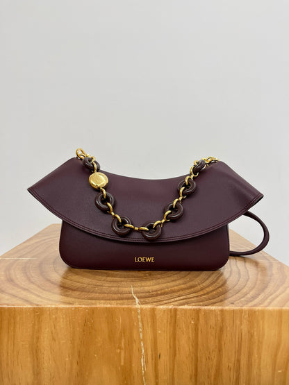 LOEW OLA BAG