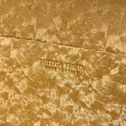 BOTT V BANG BANG BAG