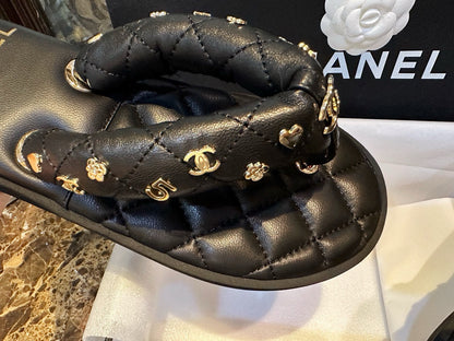 CC SANDALS