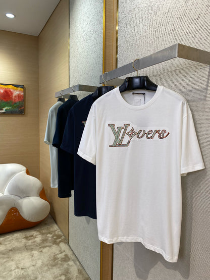 LOU T-SHIRT