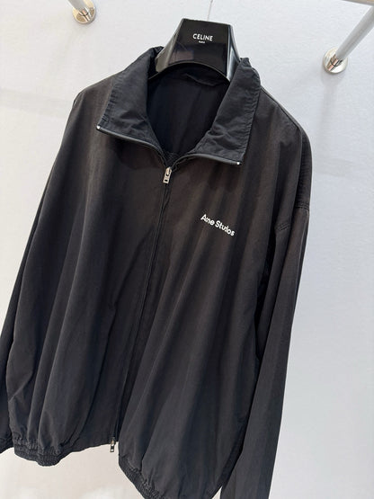 ACNE JACKET