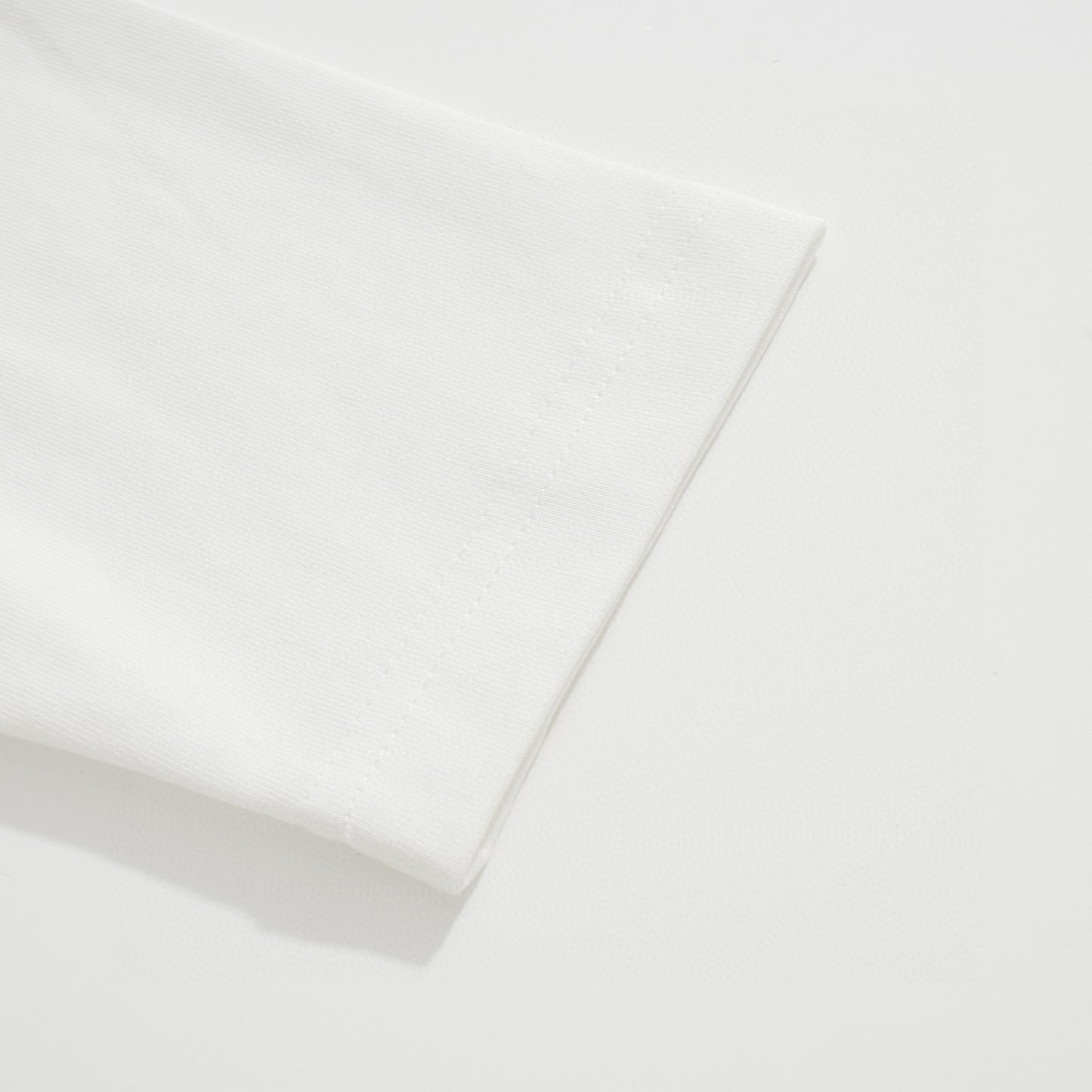 LOU LONG SLEEVE T-SHIRT
