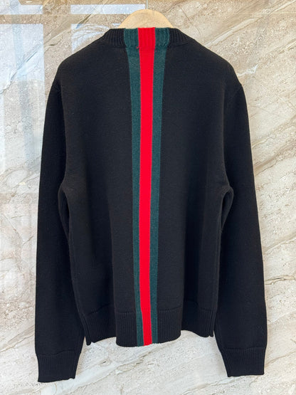 GG JUMPER
