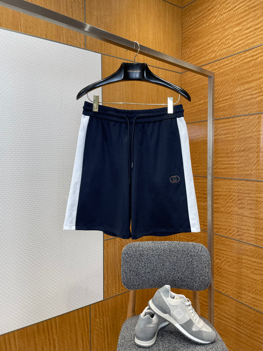 GG SHORTS