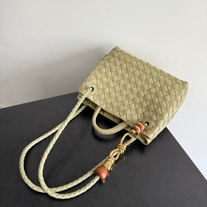 BOTT V ANDIAMO SMALL BAG