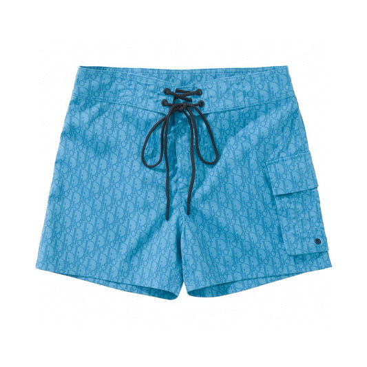 CD SHORTS