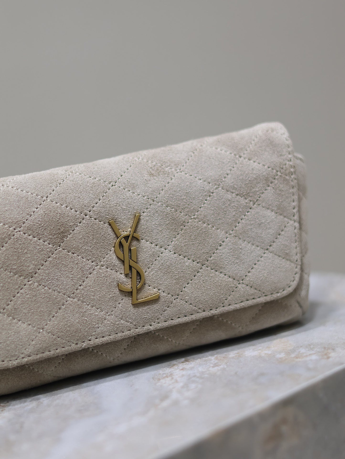 SL GABY PHONE HOLDER BAG