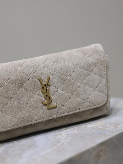 SL GABY PHONE HOLDER BAG